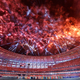 Illustration for article titled New world record in Baku and its relevance